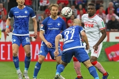 KOE-D98-2018-19-0023