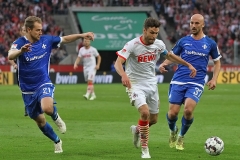 KOE-D98-2018-19-0024