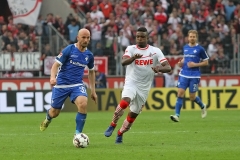 KOE-D98-2018-19-0025