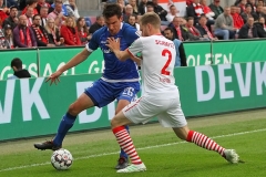 KOE-D98-2018-19-0026