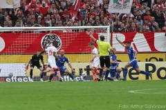 KOE-D98-2018-19-0027