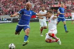 KOE-D98-2018-19-0028