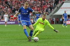 KOE-D98-2018-19-0029