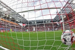 KOE-D98-2018-19-0029a