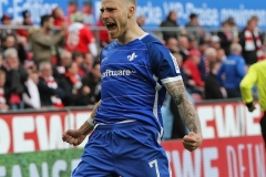 KOE-D98-2018-19-0030