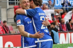 KOE-D98-2018-19-0031