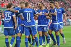 KOE-D98-2018-19-0032