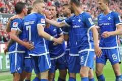 KOE-D98-2018-19-0033