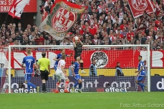 KOE-D98-2018-19-0034