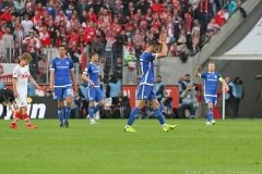 KOE-D98-2018-19-0035