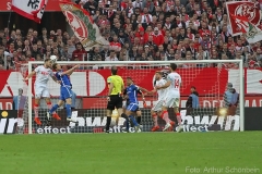 KOE-D98-2018-19-0036