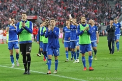 KOE-D98-2018-19-0037