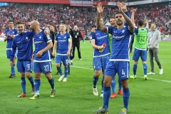 KOE-D98-2018-19-0038