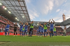 KOE-D98-2018-19-0038a