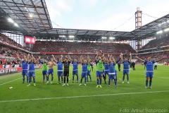 KOE-D98-2018-19-0039