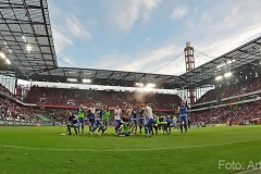 KOE-D98-2018-19-0039a