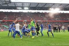 KOE-D98-2018-19-0040