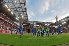 KOE-D98-2018-19-0040a