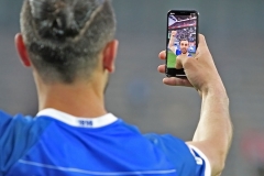 KOE-D98-2018-19-0041