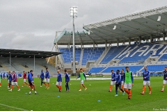 KSC-SVD-2020-21-001a