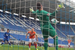 KSC-SVD-2020-21-003a