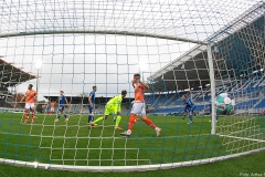 KSC-SVD-2020-21-005a