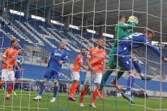 KSC-SVD-2020-21-007a