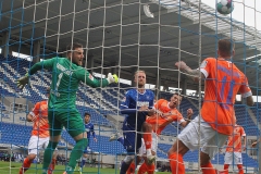 KSC-SVD-2020-21-008a