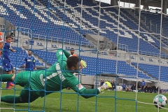 KSC-SVD-2020-21-009a