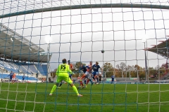 KSC-SVD-2020-21-014a