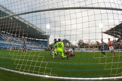 KSC-SVD-2020-21-018a