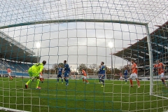 KSC-SVD-2020-21-024a