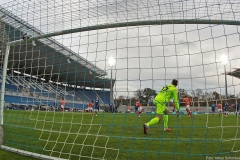 KSC-SVD-2020-21-029a