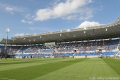 KSC-SVD-2021-22-001a