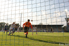 KSC-SVD-2021-22-005a