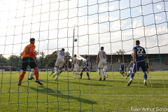 KSC-SVD-2021-22-005b