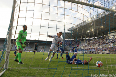 KSC-SVD-2021-22-020a