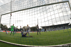 KSC-SVD-2021-22-020b