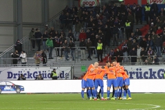 KSV-SVD-2019-20-0002