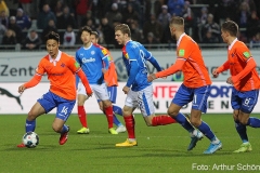 KSV-SVD-2019-20-0003