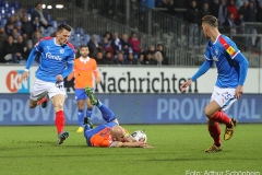 KSV-SVD-2019-20-0004