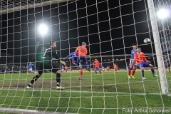 KSV-SVD-2019-20-0004a