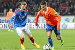 KSV-SVD-2019-20-0005