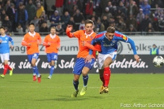 KSV-SVD-2019-20-0006