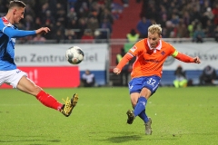 KSV-SVD-2019-20-0007