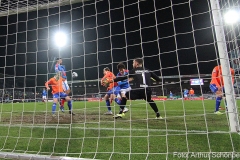 KSV-SVD-2019-20-0007a