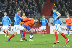 KSV-SVD-2019-20-0008