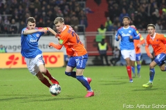 KSV-SVD-2019-20-0009