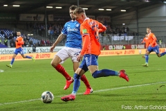 KSV-SVD-2019-20-0010