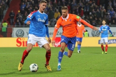 KSV-SVD-2019-20-0011